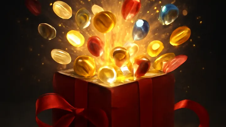 Unveiling the Welcome Bonus Unveiling the Welcome Bonus