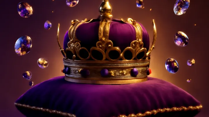 Free Spins and More Free Spins and More