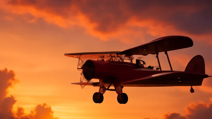 How to Play Aviator on RANA88 COM
