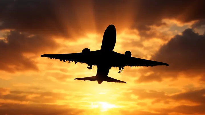 Strategies and Tips for Winning Aviator