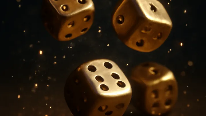 Popular Game Titles and Providers Popular Game Titles and Providers
