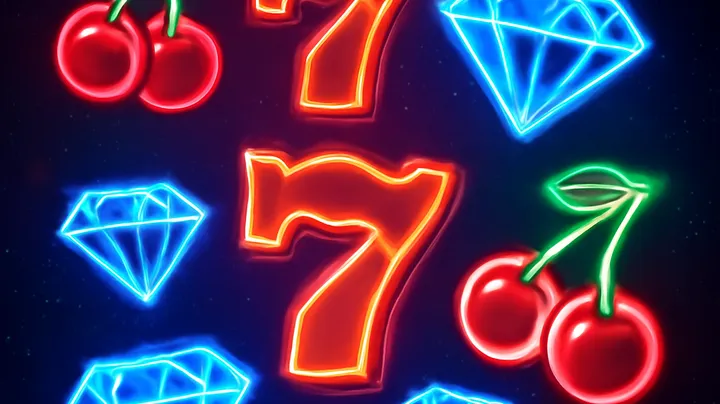 Explore Popular Slot Games Explore Popular Slot Games