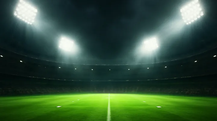Mobile Betting with RANA88 COM