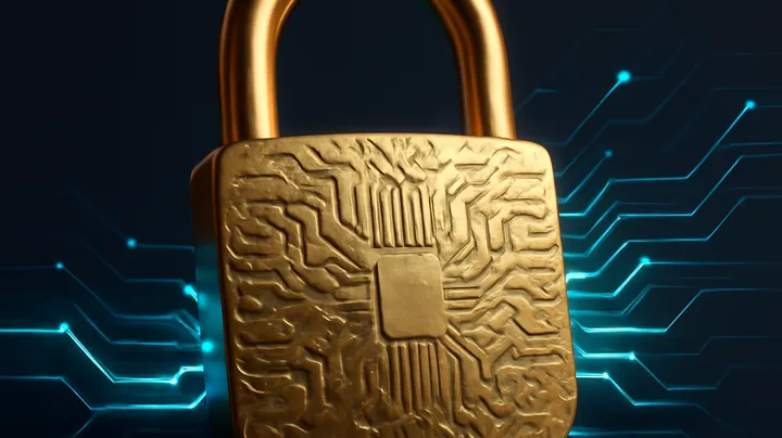 Account Security Features at RANA88 COM Account Security Features at RANA88 COM