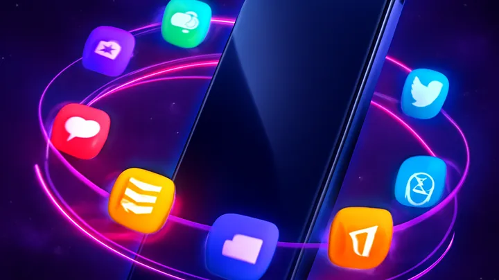 RANA88 COM App Installation Guide for iOS RANA88 COM App Installation Guide for iOS