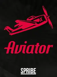 Aviator crash game at RANA88 COM
