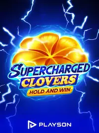 Super Charged 7s Super Charged 7s slot at RANA88 COM