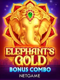 Elephant's Gold Elephant's Gold slot at RANA88 COM