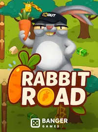 Rabbit Road Rabbit Road at RANA88 COM