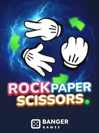 Rock Paper Scissors Rock Paper Scissors at RANA88 COM