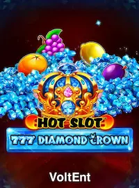 Hot Slot Hot Slot at RANA88 COM