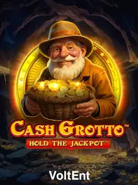 Cash Grotto Cash Grotto at RANA88 COM