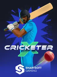 CricketerX CricketerX crash game at RANA88 COM
