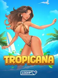 Tropicana Tropicana crash at RANA88 COM