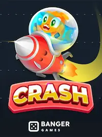 Crash Crash at RANA88 COM