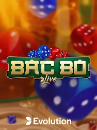 Bac Bo Bac Bo at RANA88 COM