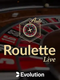 Roulette Live Roulette Live at RANA88 COM