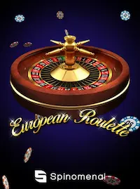 Roulette Classic Roulette at RANA88 COM
