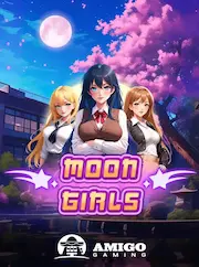Slot game at RANA88 COM