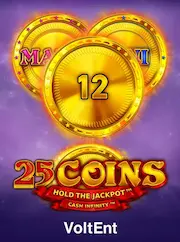 Slot game at RANA88 COM