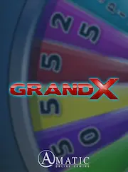 GrandX GrandX at RANA88 COM