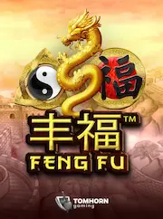 Feng Fu Feng Fu at RANA88 COM