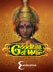 Goddess of War Goddess of War at RANA88 COM