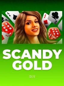 Scandy Scandy at RANA88 COM