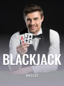Blackjack Live Blackjack at RANA88 COM